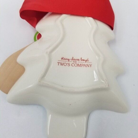 Christmas Wine Grab Gift Cheer Bottle Stopper Snow Globe Bottle Cover Tags Lot 5 - Picture 11 of 11